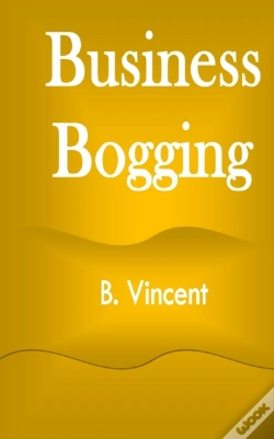 Capa do artigo Business Bogging