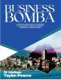 Business Bomba - Preview