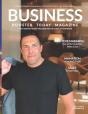 Business Booster Today Magazine - Preview