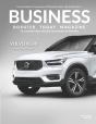 Business Booster Today Magazine - Preview