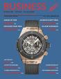 Business Booster Today Magazine - February 2019 - Preview