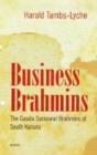 Business Brahmins - Preview
