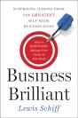 Business Brilliant - Preview