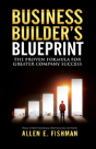 Business Builder'S Blueprint - Preview
