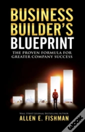 Business Builder'S Blueprint