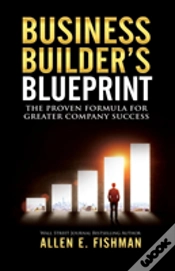Capa do artigo Business Builder