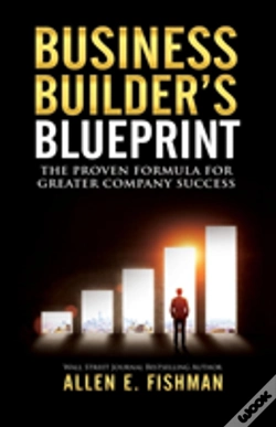 Capa do artigo Business Builder'S Blueprint