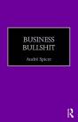 Business Bullshit - Preview