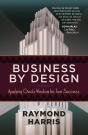 Business By Design - Preview