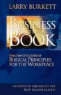 Business By The Book - Preview