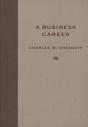 Business Career - Preview