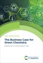Business Case For Green Chemistry - Preview