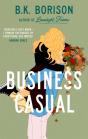 Business Casual - Preview