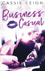 Business Casual - Preview