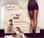 Business Casual - CD - Preview