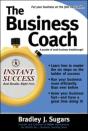 Business Coach - Preview