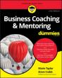 Business Coaching & Mentoring For Dummies - Preview