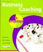 Business Coaching In Easy Steps - Preview
