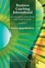 Business Coaching International - Preview