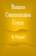 Business Communication Course