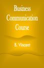 Business Communication Course - Preview