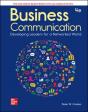 Business Communication Developing Leader - Preview