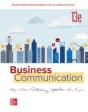 Business Communication Ise - Preview