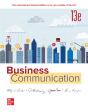 Business Communication Ise - Preview