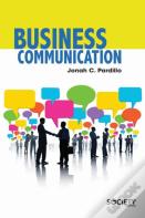 Business Communication