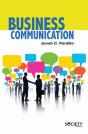 Business Communication - Preview