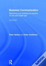Business Communication