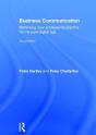 Business Communication - Preview
