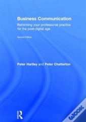 Business Communication