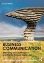 Business Communication - Preview