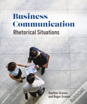 Capa do artigo Business Communication