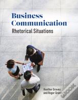 Business Communication