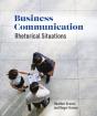 Business Communication - Preview