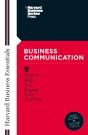 Business Communication - Preview