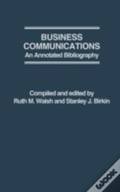 Business Communications