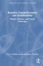 Business Competitiveness And Sustainability - Preview
