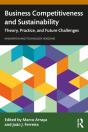 Business Competitiveness And Sustainability - Preview