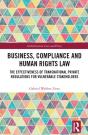 Business, Compliance And Human Rights Law - Preview