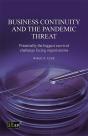 Business Continuity And The Pandemic Threat - Preview