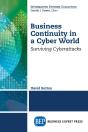 Business Continuity In A Cyber World - Preview