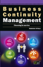 Business Continuity Management - Preview