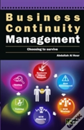 Business Continuity Management