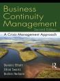 Business Continuity Management - Preview