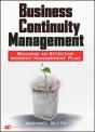 Business Continuity Management - Preview