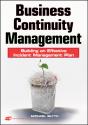 Business Continuity Management - Preview