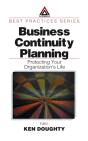 Business Continuity Planning - Preview